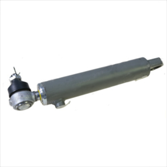 STSC0097